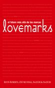 Lovemarks